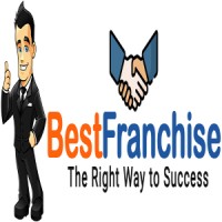 MAGIC TECH EXPERTS logo - Similar company to Magic Tech, Llc.