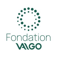 Fondation VALGO logo - Similar company to Terreformur