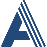 Arestech Oy logo - Similar company to Ares Tech