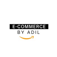 E-Commerce By ADIL logo - Similar company to Ecommerce