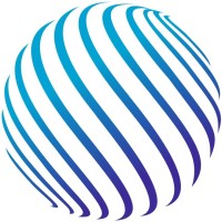 Uniglobe Consultant logo - Similar company to Sibay Group