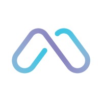 Millennia logo - Similar company to Ment