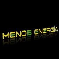 MENOS ENERGIA s.l. logo - Similar company to Alysida Technologies Ltd