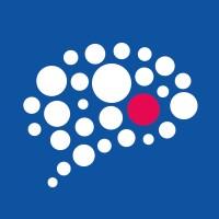 MCBrokers logo - Similar company to Isure Insurance Brokers