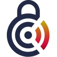 WINE IN BLOCK logo - Similar company to Letxbe