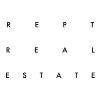 RE:PT Real Estate logo - Similar company to Coda Construction Group, Llc