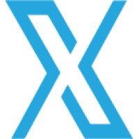 eXpertStack logo - Similar company to Expertstack.Co