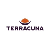 Terracuna