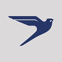 Battle Road Digital logo - Similar company to Godot Engine