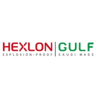 Helon Gulf for Electrical Industries Co.