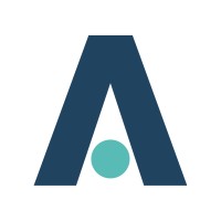 B-Able Aps