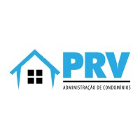 PRV administração de condomínios logo - Similar company to Atm Administração De Condomínios