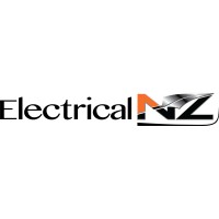 ElectricalNZ logo - Similar company to Mspwebstore