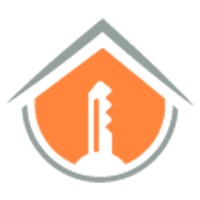PropertySense logo - Similar company to Propertysimple