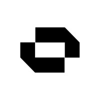 Brackets logo - Similar company to Uptut