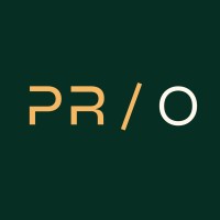 PR-operatørene logo - Similar company to Iprom Ad-Tech