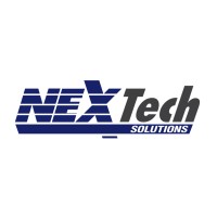 NexTech Solutions logo - Similar company to Next Tech Solutions Llc