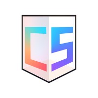 ChainScript Labs Pvt. Ltd. logo - Similar company to B&C Solutions