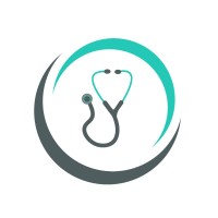 Medstore.cz logo - Similar company to Mk Units