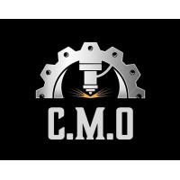 CMO (Construction Mécanique de l'Ouest) logo - Similar company to Vb Evidence