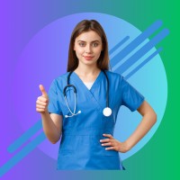 Dynasty Healthcare logo - Similar company to Invitro Technologies Inc