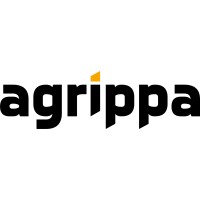 Agrippa B.V. logo - Similar company to Inovadev