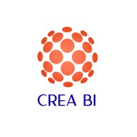 Creabi logo - Similar company to Arkon Omnia