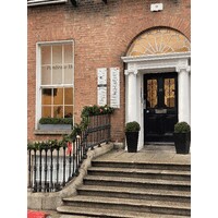 Therapy Wellbeing Clinic.ie logo - Similar company to The Noledge Group