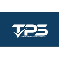 Triple Protection Services Limited logo - Similar company to Grow Mobile