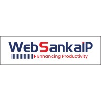 WebSankalp Technologies logo - Similar company to Iaidc Technologies Private Limited