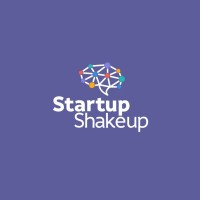 Startup Shakeup logo - Similar company to Schools360