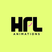 Hfl Animations