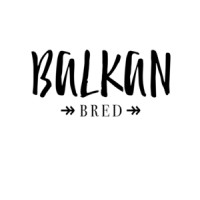 Balkan Bred logo - Similar company to Centrespring Md Powered By Hol+