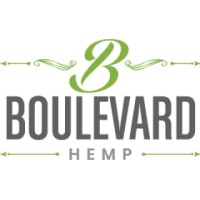 Boulevard Hemp