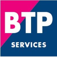 BTP SERVICES La Réunion logo - Similar company to Sorepro Réunion