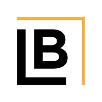 Leite Borges Law Firm logo - Similar company to Apfipp