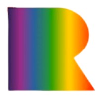 Ravi Industries logo - Similar company to Navkar International