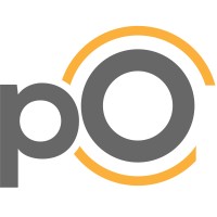 panOpen Education logo - Similar company to Neustar MarketShare