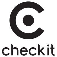 Elektron Technology logo - Similar company to Wanzl Nordic Oy / Suomi
