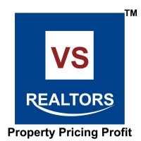 V S Realtors