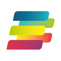 Erhverv Aarhus logo - Similar company to The Link