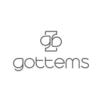 Móveis Gottems logo - Similar company to Folha Do Mate
