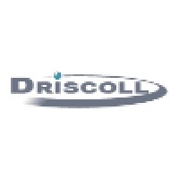 Driscoll