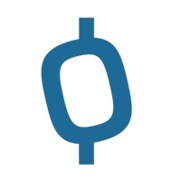 Advokatfirmaet Brodtkorb, Bjønness & Steen logo - Similar company to Ally. Advokater