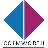 Colmworth Electronics Ltd logo - Similar company to Rotronics Systems Ltd