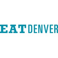 EatDenver logo - Similar company to The Culinary Creative Group