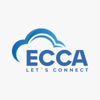 ECCA Group logo - Similar company to Egyptian European Co. (Thermo Tec)