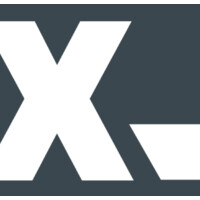 Urbex logo - Similar company to Urbex