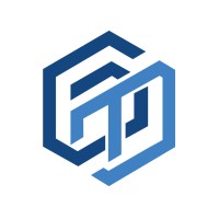 Teoma Group logo - Similar company to Edc Solutions Pty Ltd