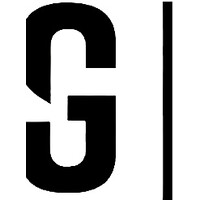 GINCAT SYSTEM SL logo - Similar company to Mansol Projectes